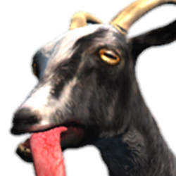 Pilgorpng — Fraymakers: 100 Potential Characters option 76