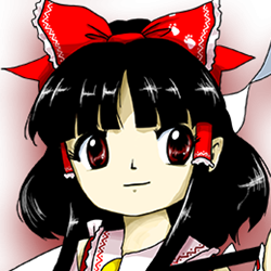 Reimupng — Fraymakers: 100 Potential Characters option 79