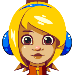 Robinpng — Fraymakers: 100 Potential Characters option 80