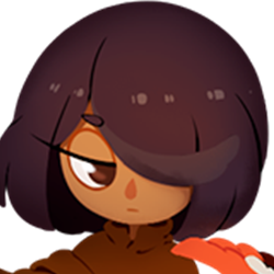 Rumipng — Fraymakers: 100 Potential Characters option 81