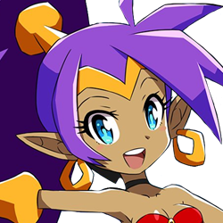Shantaepng — Fraymakers: 100 Potential Characters option 84