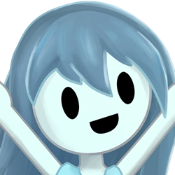Spookypng — Fraymakers: 100 Potential Characters option 88
