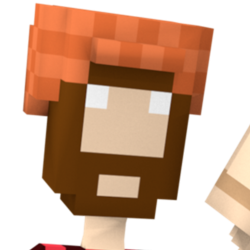 Tim Burrpng — Fraymakers: 100 Potential Characters option 94