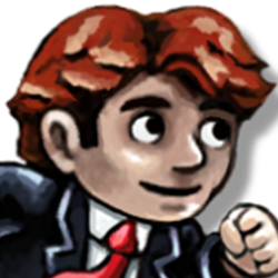 Timpng — Fraymakers: 100 Potential Characters option 95