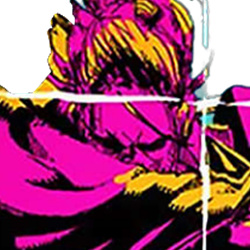 Zeropng — Fraymakers: 100 Potential Characters option 100