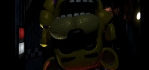 2578089 Jjki2yra V4jpg — Fredbear designs option 2
