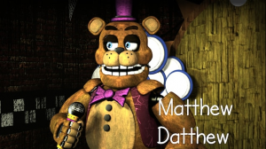 Download 2jfif — Fredbear designs option 8