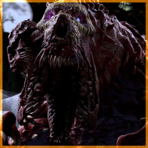 Download 3jfif — Fredbear designs option 9