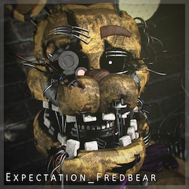 Download 4jfif — Fredbear designs option 10