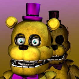 Downloadjfif — Fredbear designs option 11