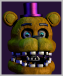 Fredbeartipspng — Fredbear designs option 14