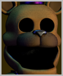 Securityfredbeartipspng — Fredbear designs option 18