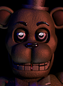 Suitcrpng — Fredbear designs option 19