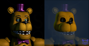 Zz1626842144fcur7mgkf6b51png — Fredbear designs option 22