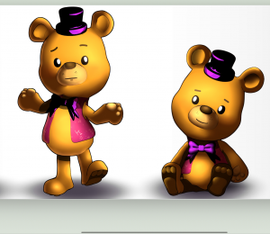 Zz1626842144image0jfif — Fredbear designs option 25