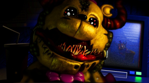 Zz1626842491maxresdefault 1jpg — Fredbear designs option 29