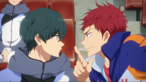 Ai Copy 2jpg — Free Iwatobi Swim Club Ship List option 1