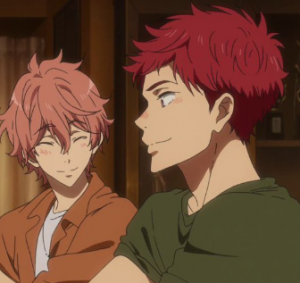 Ak Copy 2png — Free Iwatobi Swim Club Ship List option 2