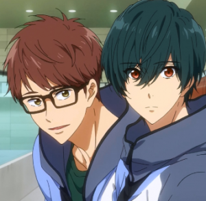 Hi Copy 2png — Free Iwatobi Swim Club Ship List option 3