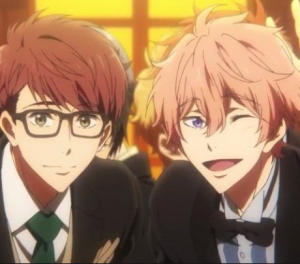 Hk Copy 2png — Free Iwatobi Swim Club Ship List option 4