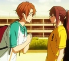 Ig Copy 2png — Free Iwatobi Swim Club Ship List option 5