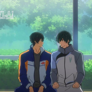 Ih Copy 2jpg — Free Iwatobi Swim Club Ship List option 6