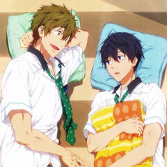 Mh Copyjpg — Free Iwatobi Swim Club Ship List option 9