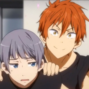 Mtjpg — Free Iwatobi Swim Club Ship List option 10