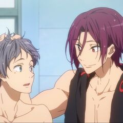 Rt Copyjpg — Free Iwatobi Swim Club Ship List option 16