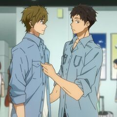Sm Copyjpg — Free Iwatobi Swim Club Ship List option 17