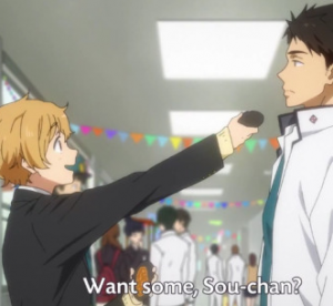 Zz1577841689sasdadsfadspng — Free Iwatobi Swim Club Ship List option 19