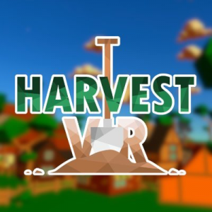 Oculus quest store games list