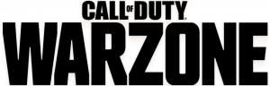 Callofdutywarzonelogopng — Free Video games for Console and PC option 2