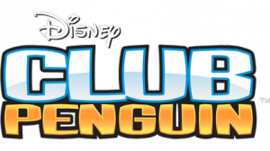 Club Penguionpng — Free Video games for Console and PC option 3