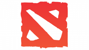Dotapng — Free Video games for Console and PC option 4
