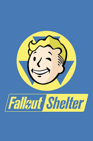 Fall Out Shelkterpng — Free Video games for Console and PC option 5