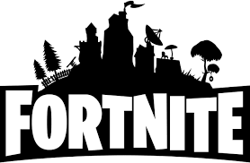 Fortnminepng — Free Video games for Console and PC option 6