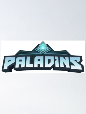 Paladinsjpg — Free Video games for Console and PC option 8