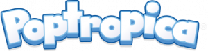 Poptropicapng — Free Video games for Console and PC option 11