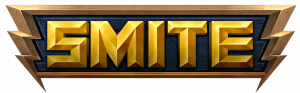 Smitrepng — Free Video games for Console and PC option 13