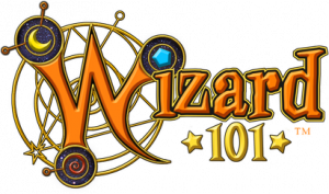 W101png — Free Video games for Console and PC option 14