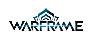 Warframepng — Free Video games for Console and PC option 15