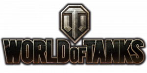 Wotpng — Free Video games for Console and PC option 16