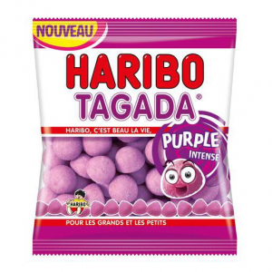 10000385919 0 515wx515hjpg — French Haribo Gummies option 1
