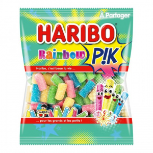 3103220035221photosite201905250708180jpg — French Haribo Gummies option 2