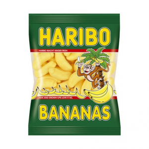 51svgzsjeljpg — French Haribo Gummies option 3