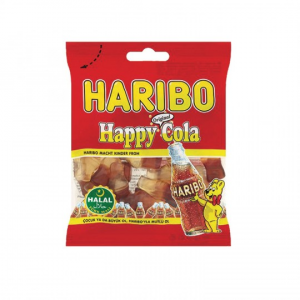 8691216020719photosite201902211606270jpg — French Haribo Gummies option 5