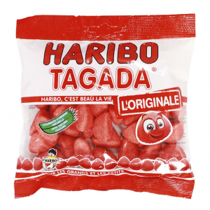 Fr 226frenchtagadastrawberrycandybyharibo1024x1024jpg — French Haribo Gummies option 8