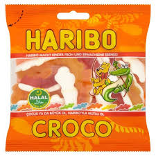 Imagesjpeg — French Haribo Gummies option 17
