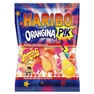S L300 1jpg — French Haribo Gummies option 18